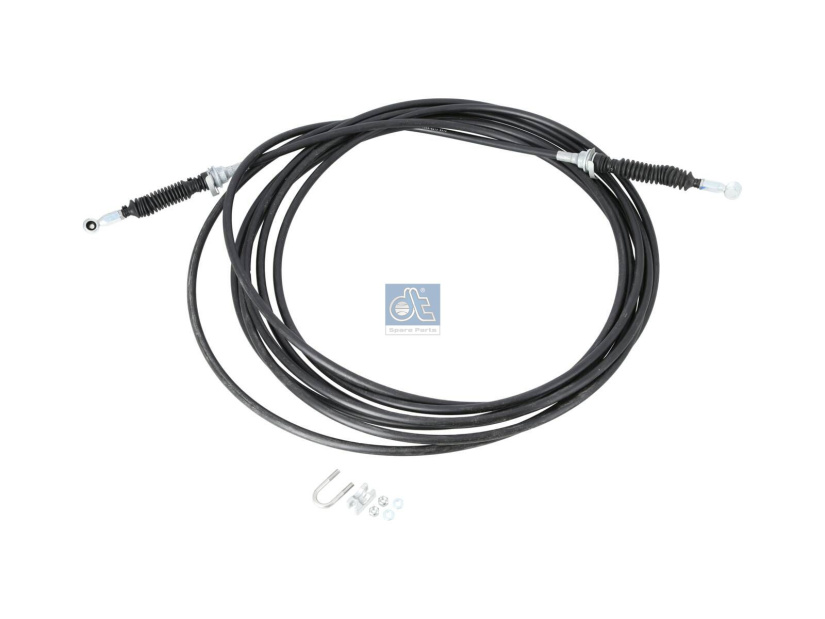 DT CONTROL CABLE 3.53284
