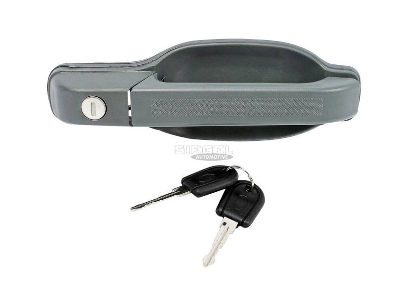 DT DOOR HANDLE SA2F0040