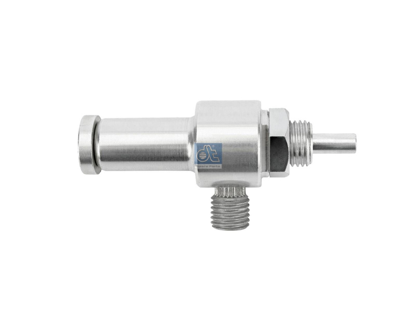 DT CYLINDER 4.61308