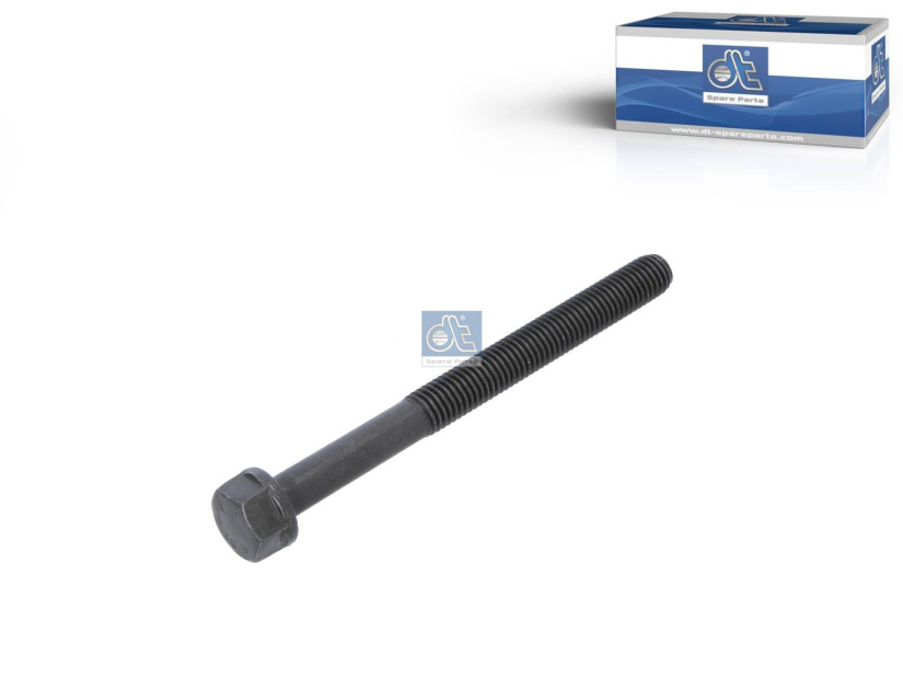 DT CYLINDER HEAD SCREW 7.51601