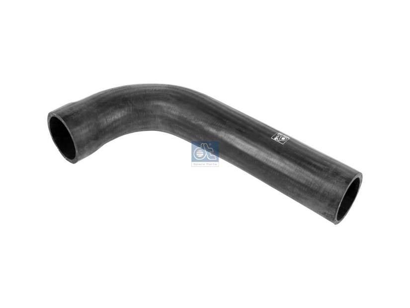 DT RADIATOR HOSE 5.45217