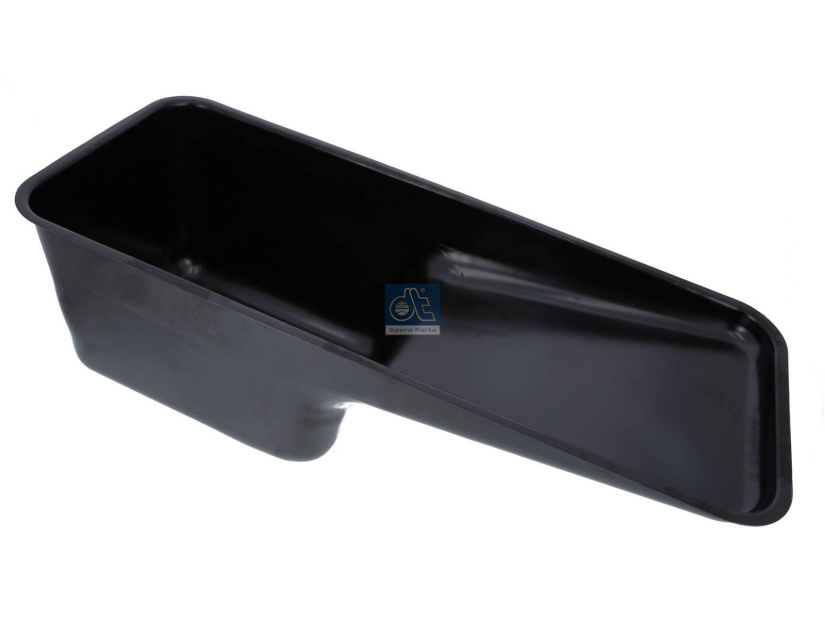 DT OIL SUMP 7.50683
