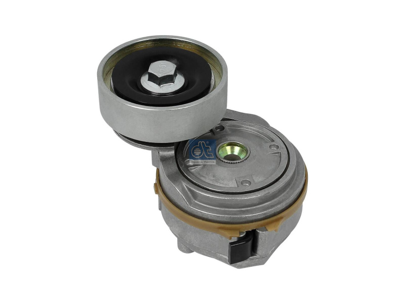 DT BELT TENSIONER 3.34192