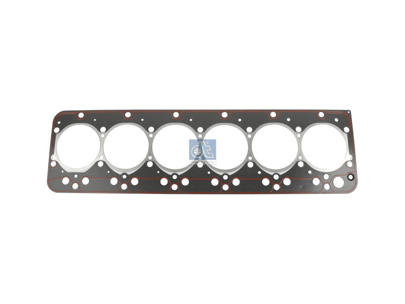 DT CYLINDER HEAD GASKET 7.51109