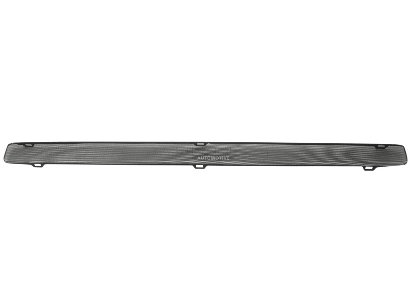 YLÄMASKIN ALIN SUOJAVERKKO SCANIA GPR04 SA2D0347