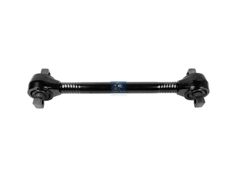 DT REACTION ROD 3.66819