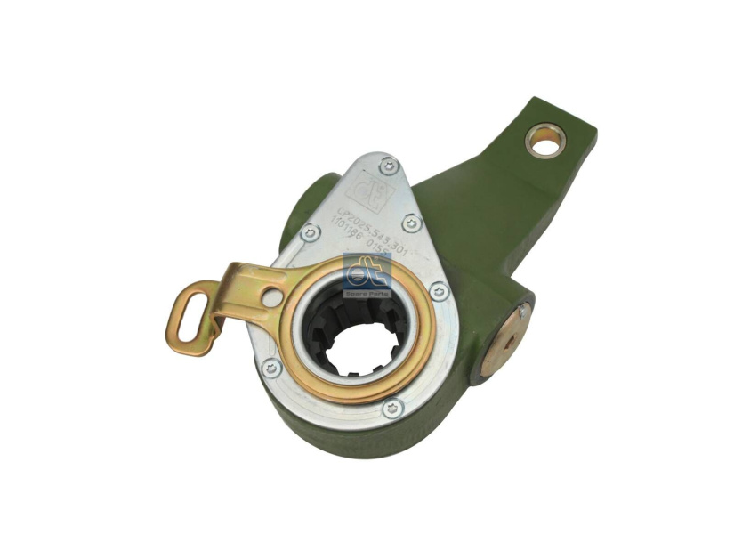 DT SLACK ADJUSTER 5.21301