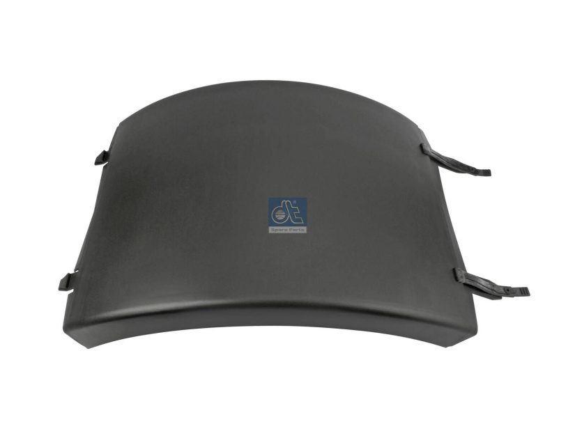 DT MUDGUARD 6.70402