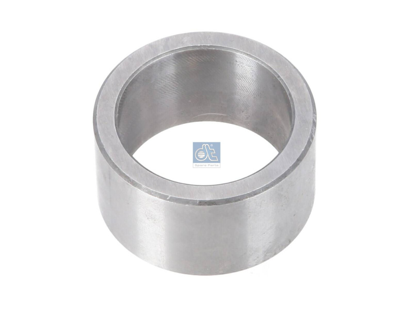 DT INNER RING 4.69709