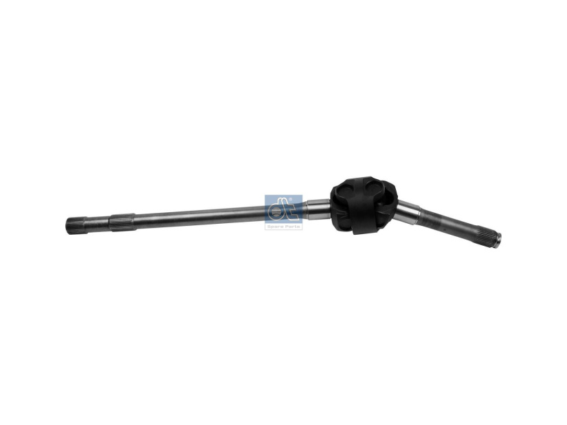 DT CONSTANT VELOCITY JOINT 3.63304