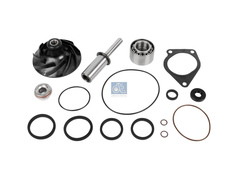 DT REPAIR KIT 2.91529
