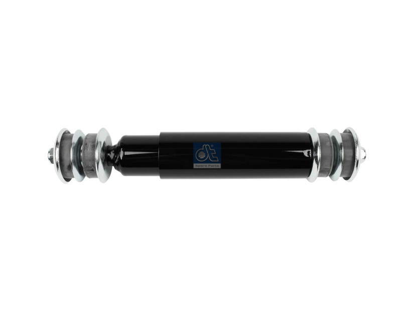 DT SHOCK ABSORBER 3.66566