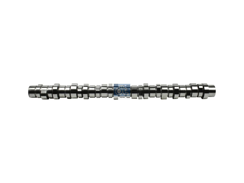 DT CAMSHAFT 2.10816