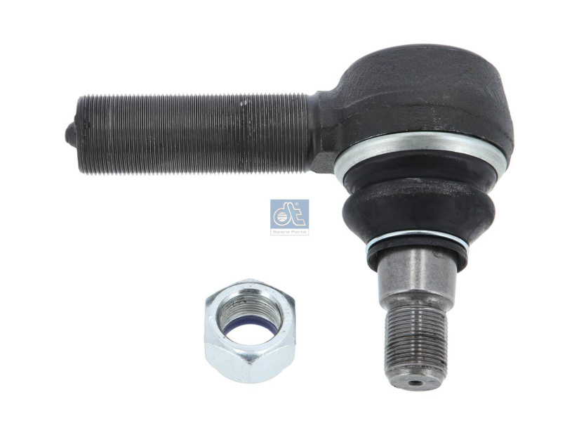 DT BALL JOINT 2.53007