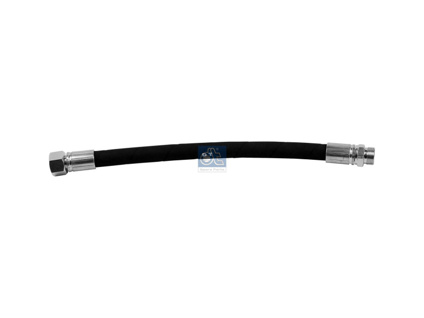 DT HOSE LINE 3.79002
