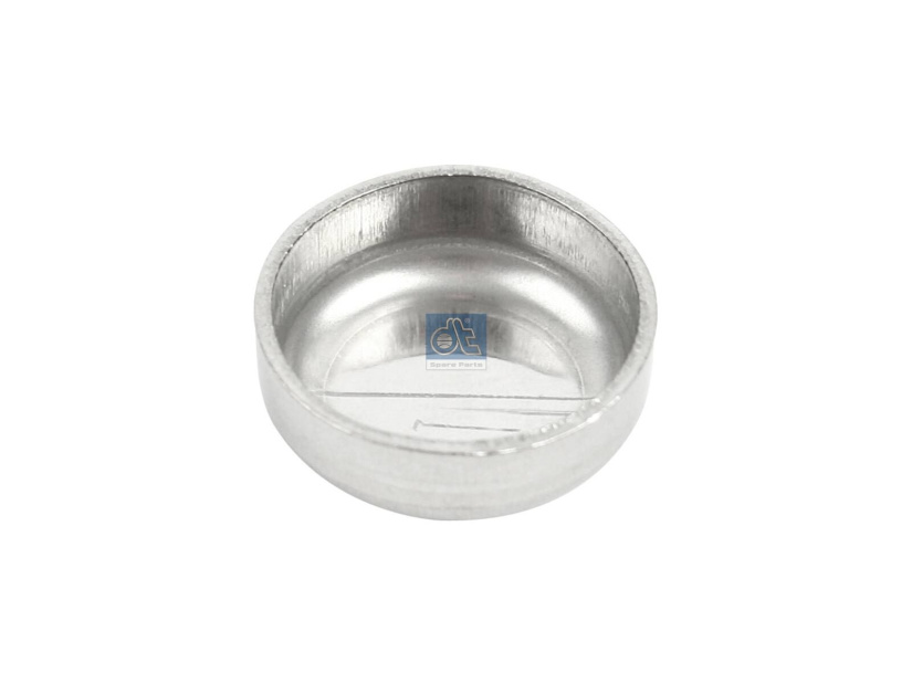 DT DRAIN PLUG 7.51181