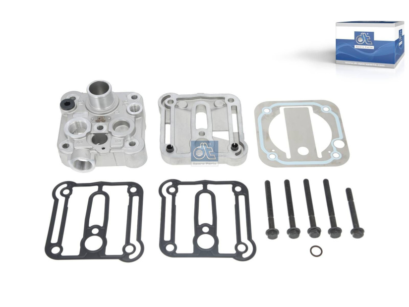 DT REPAIR KIT 3.97347