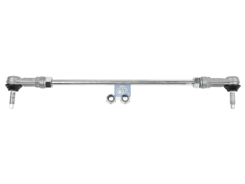 DT GEAR LINKAGE 2.32371