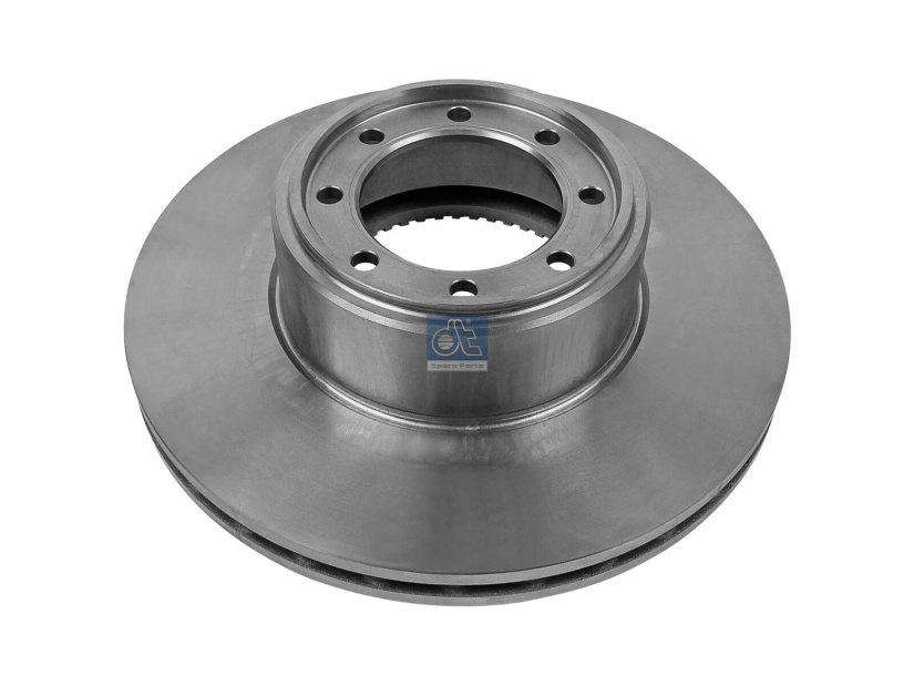DT BRAKE DISC 7.36049