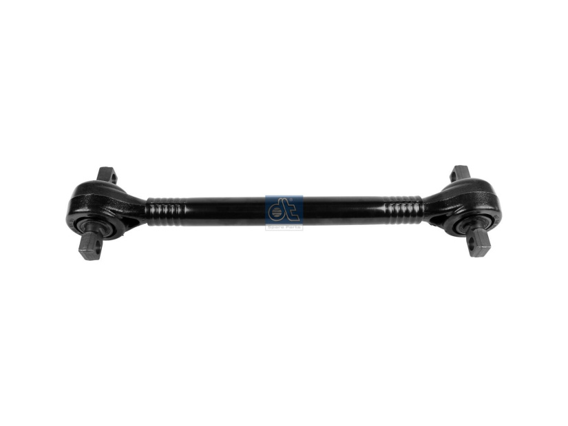 DT REACTION ROD 605MM 5.10210