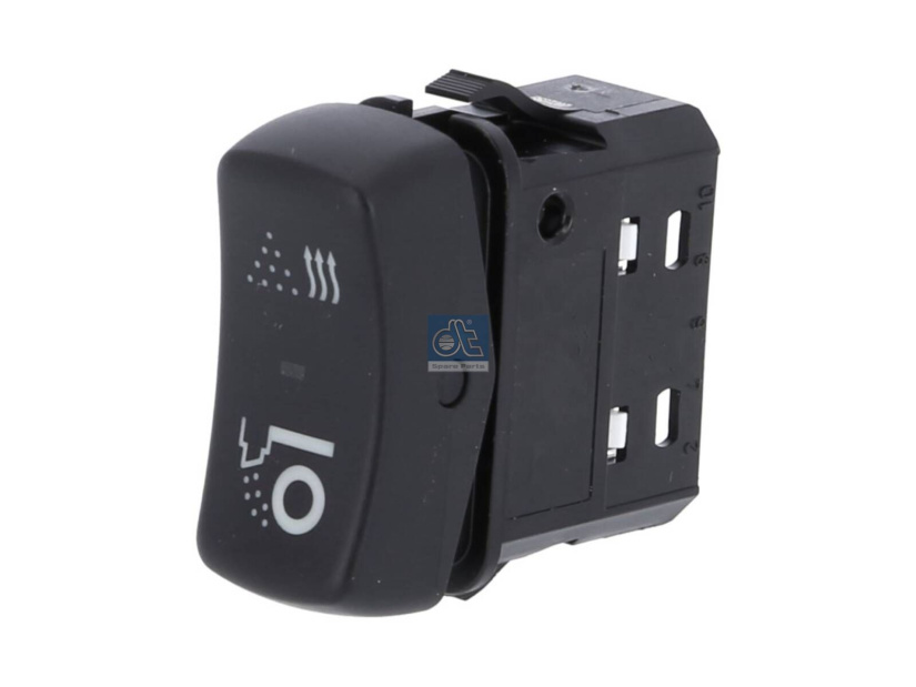 DT SWITCH 1.51065