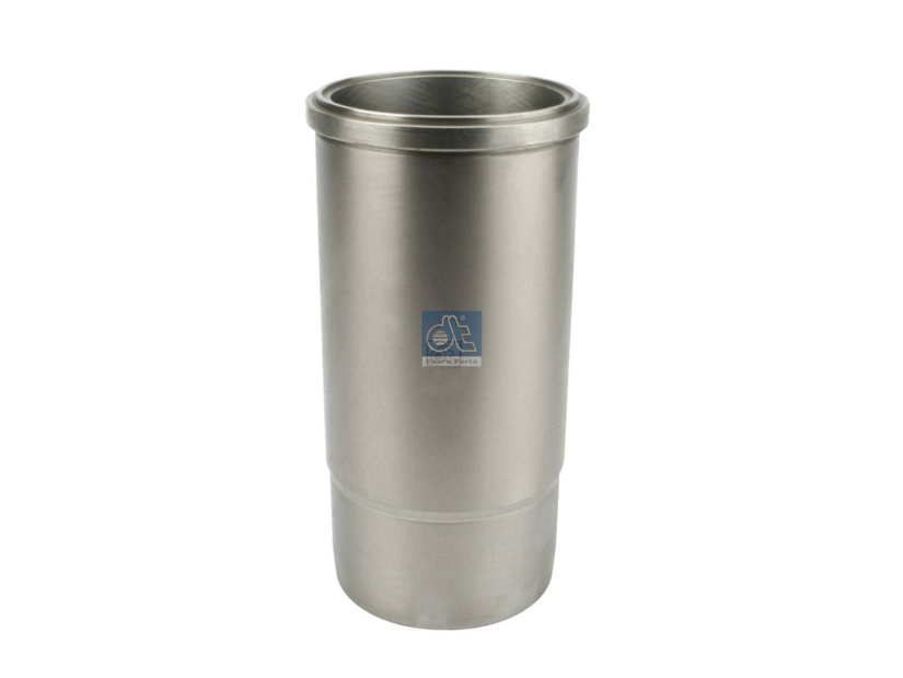 DT CYLINDER LINER 2.10403