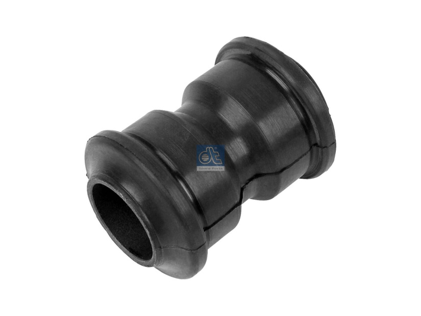 DT SPRING BUSHING 4.50494