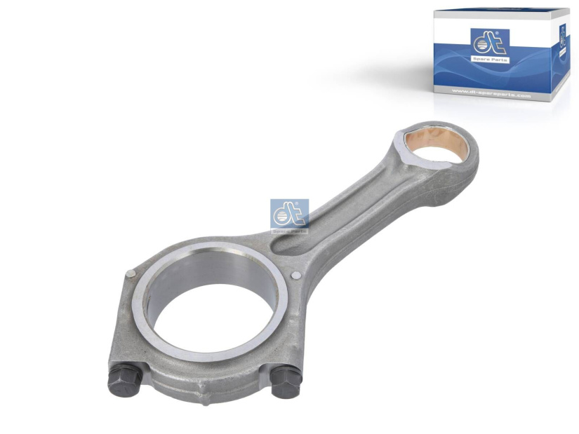 DT CONNECTING ROD 6.21104