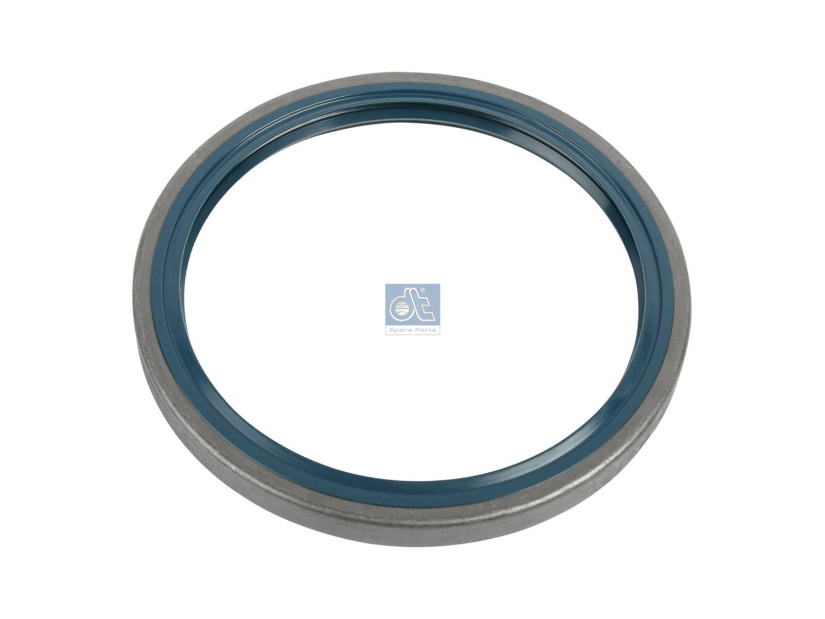 DT OIL SEAL 7.32234