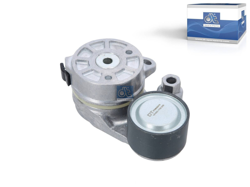 DT BELT TENSIONER 2.21226