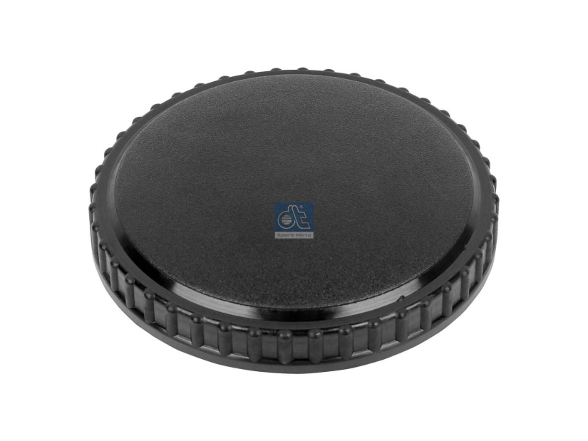 DT FILLER CAP 2.12155