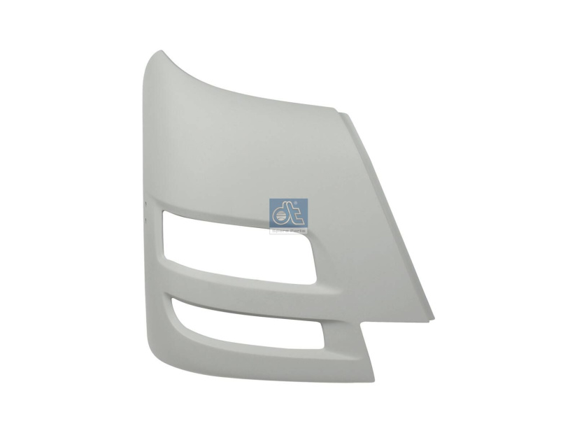 DT BUMPER 3.80462