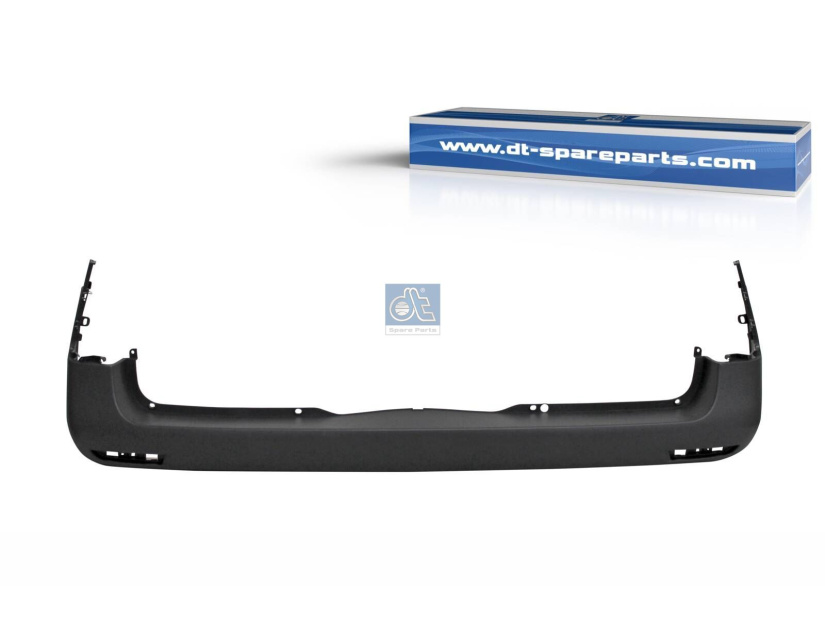 DT BUMPER 4.74220