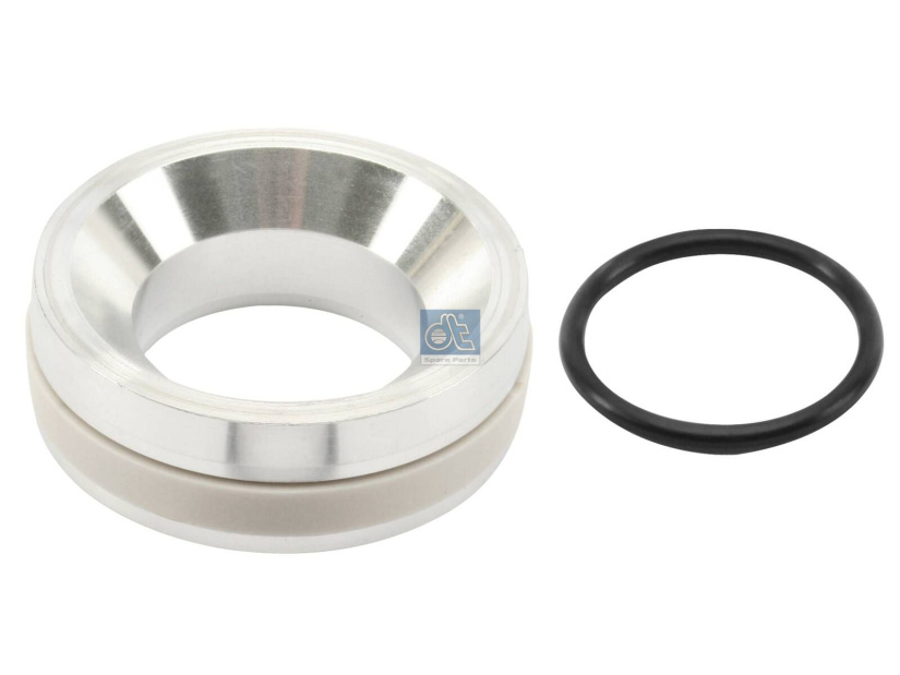 DT REPAIR KIT 2.97117