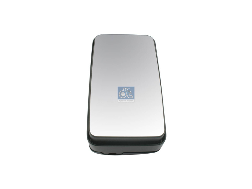 DT MAIN MIRROR 3.86004