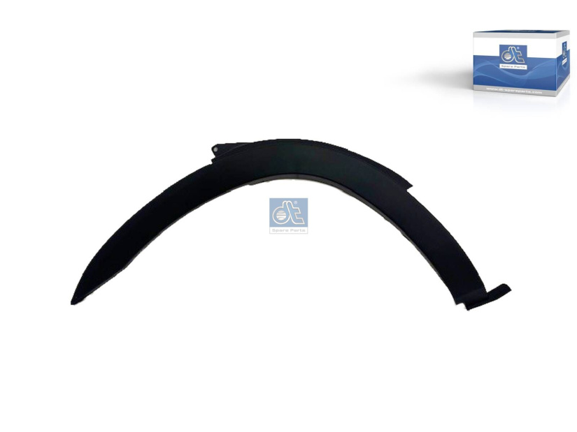 DT COVER 7.00387
