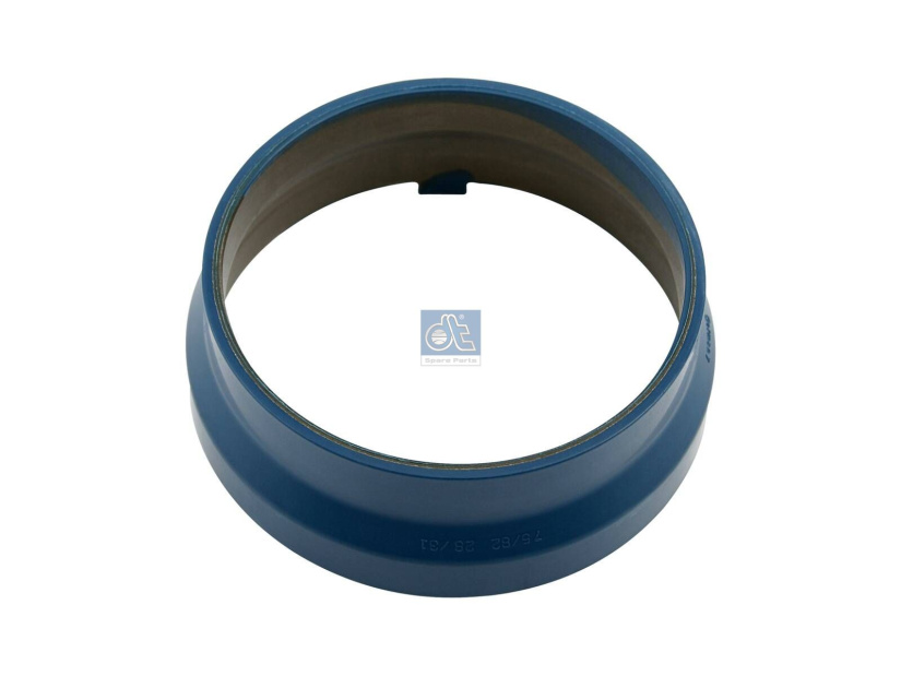 DT SEAL RING HOLDER 4.20225
