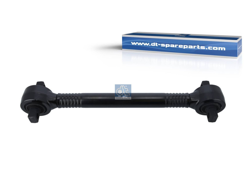 DT REACTION ROD 1.25915