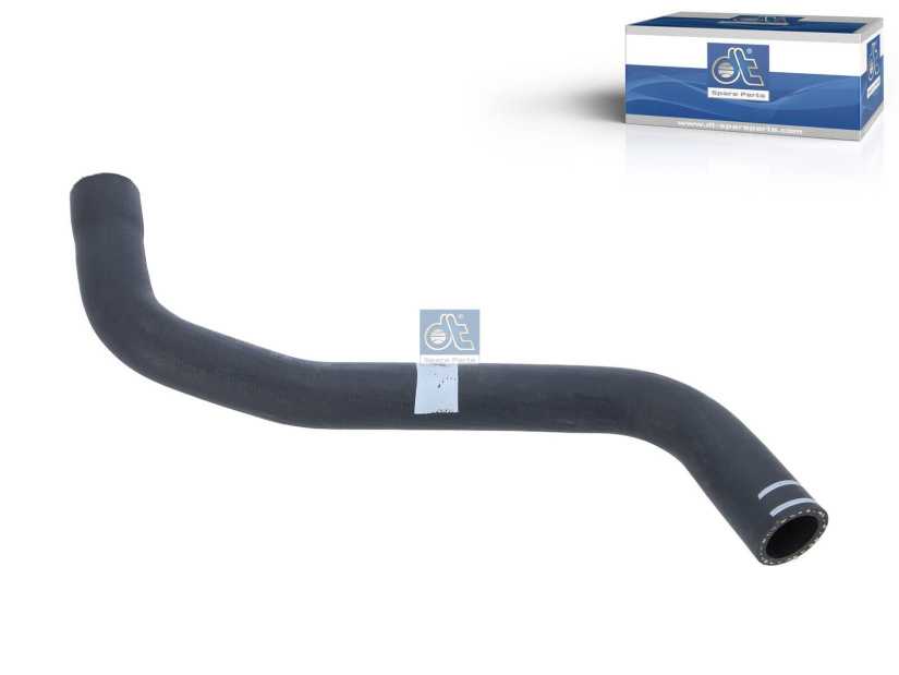 DT HOSE 1.44903