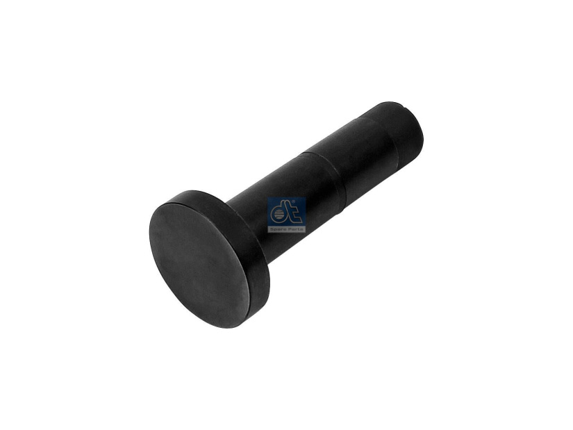 DT VALVE TAPPET 4.50371