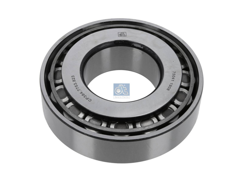 DT LAAKERI PÄÄAKSELILLE VOLVO SR1400-VTO2814B 2.32823