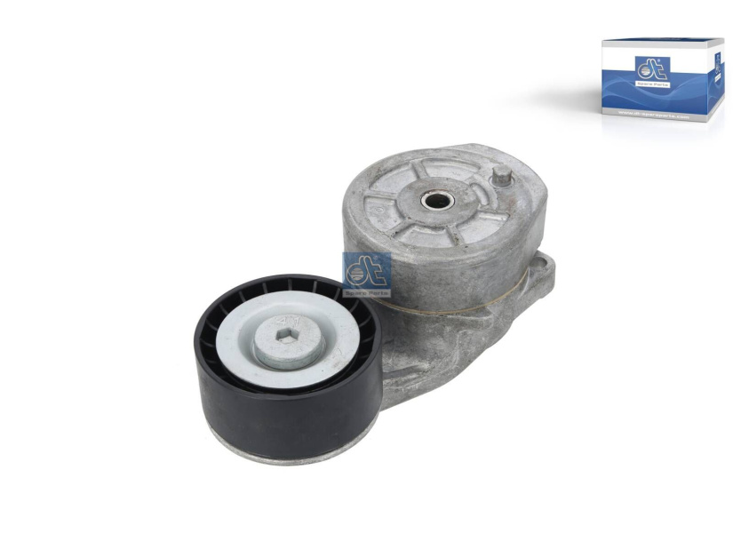 DT BELT TENSIONER 2.00992