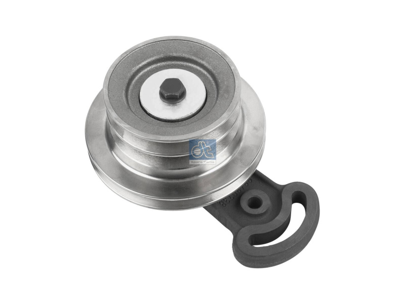 DT BELT TENSIONER 7.54712