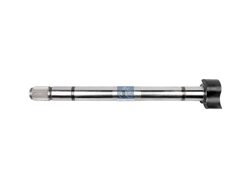 DT BRAKE CAMSHAFT 4.64845