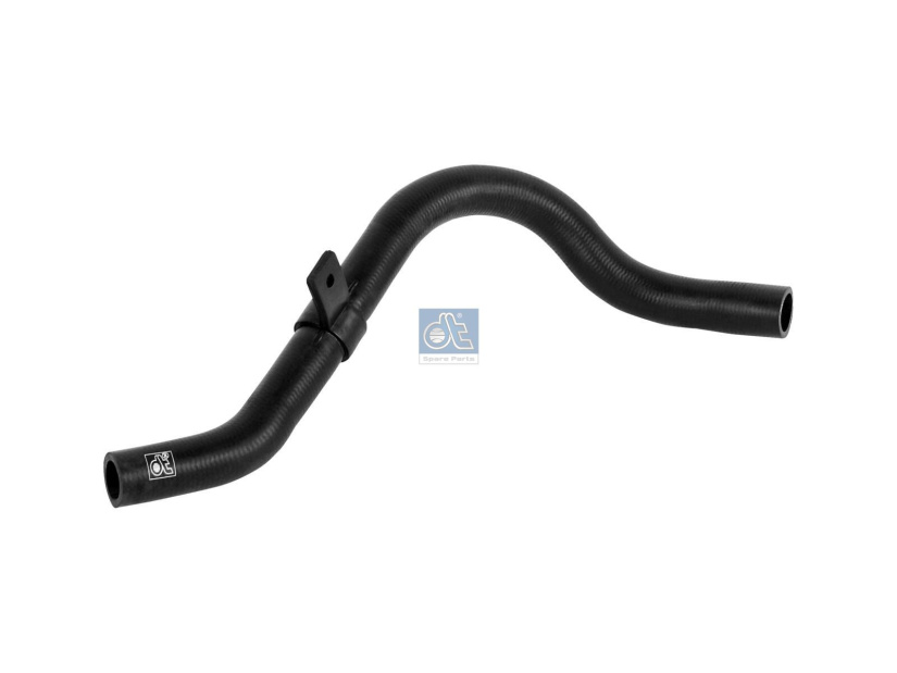 DT HOSE 4.80322
