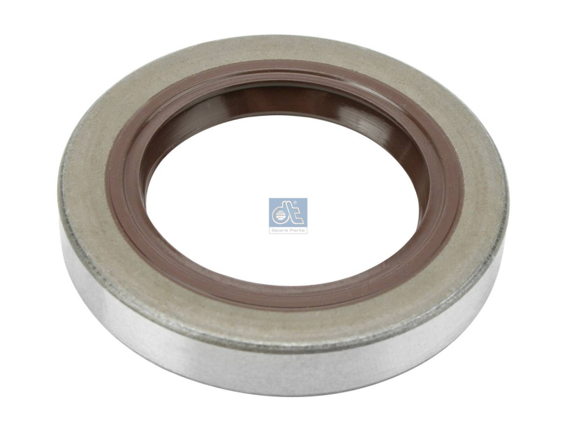 DT TIIVISTE ULOSOTON AKSELILLE VOLVO 39,4X62X10MM 2.32986