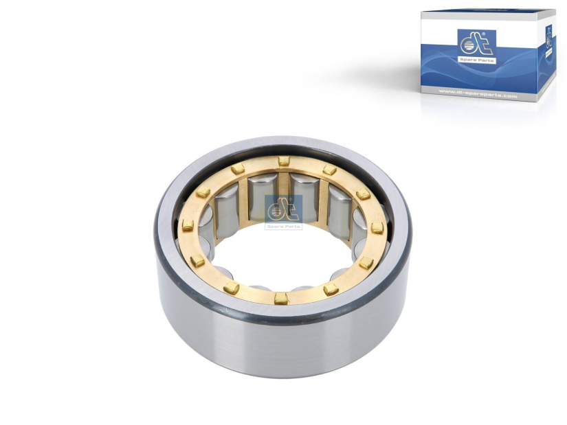 DT CYLINDER ROLLER BEARING 3.50088