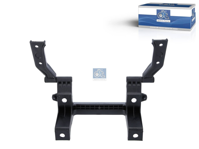 DT HANDLE 7.71016