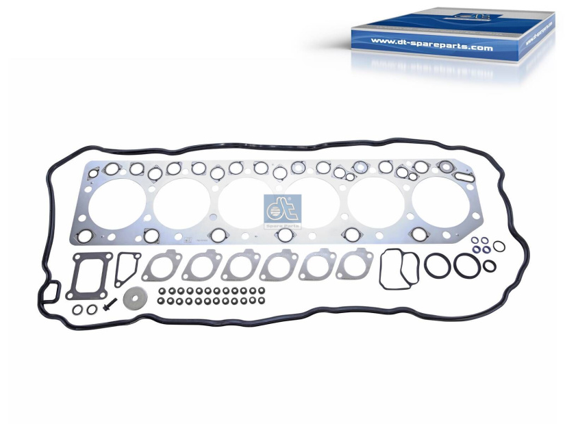 DT GASKET KIT 2.91096