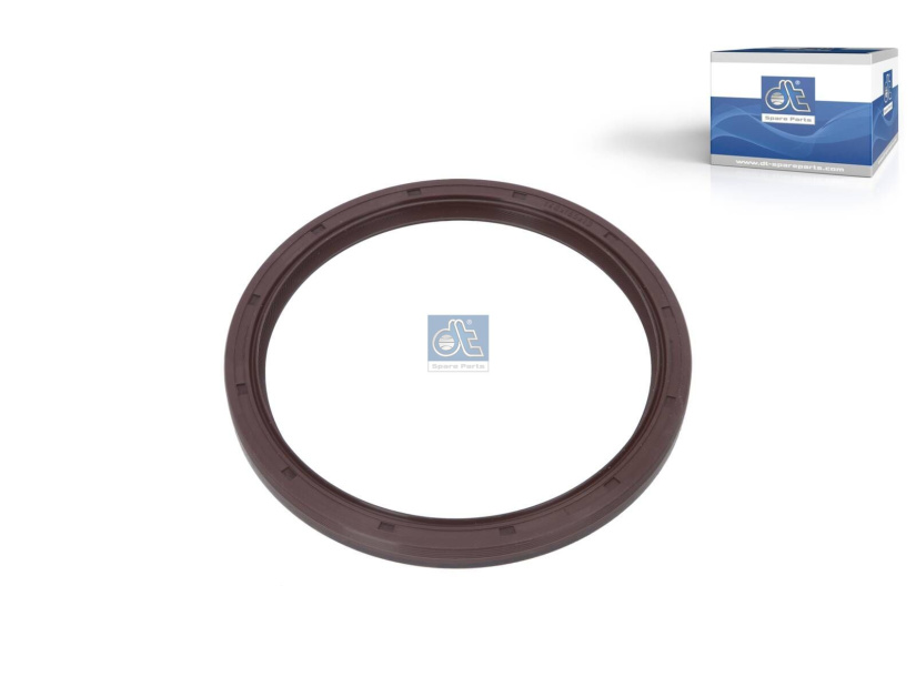 DT OIL SEAL 7.40204